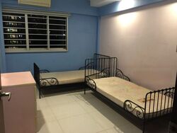 Blk 381 Clementi Avenue 5 (Clementi), HDB 4 Rooms #593753101